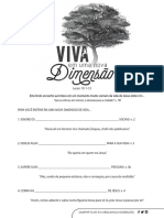 2018 02 14 05 - 44 - 36 Viva em Uma Nova Dimensao Esboco Membresia PDF