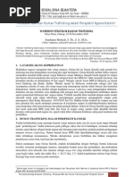 Download Workshop Strategi Melawan Trafficking-persoalan Buruh MigrantAppendix I-PenyebabHambatan  Rekomendasi by stephanus mulyadi SN60233119 doc pdf