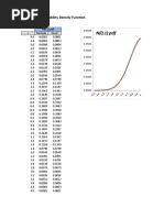 Chapter 04 Normal Distribution