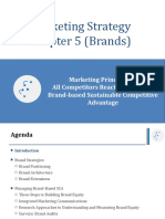 Marketing Strategy Chapter 5 Version 2 - 4