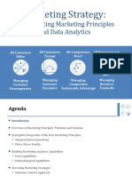 Marketing Strategy Chapter 9 Version 2 - 4