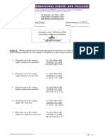 Midterm Exam Final Version - Ramirez1