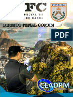 Direito Penal Comum 27-12