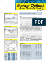 Marketoutlook_15Jul11