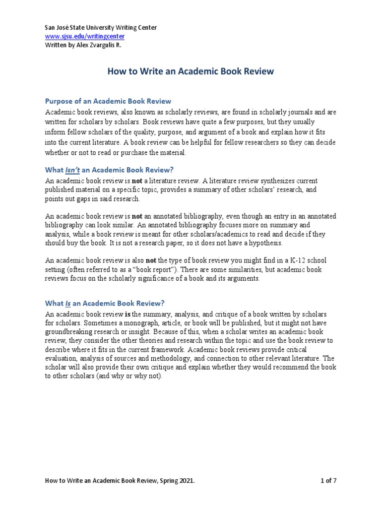 academic-book-reviews-v2-pdf-academic-publishing-academic-journal