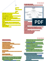 2022 EDUC 102 H2 21st Century Skills of Teachers