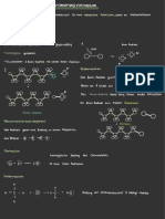 Hefteintrage-1