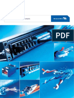 Systèmes de Câblage Structurés (PDFDrive)