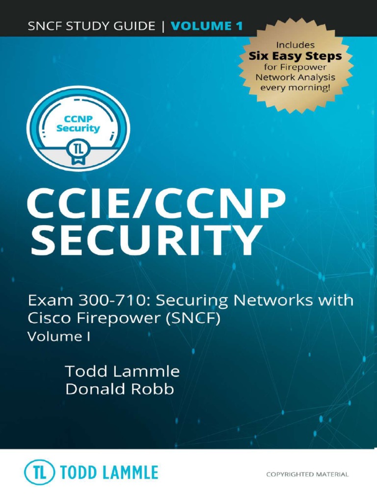 ccnpsecurityexamcertificationguide-sncf-300-710-vi-pdf-cisco