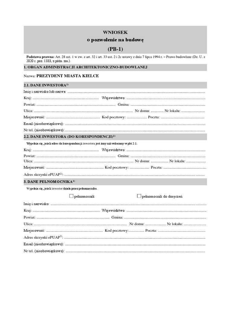 Baza, Granada intelligence overview