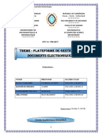 Plate_forme_de_Gestion_de_Documents_Elec