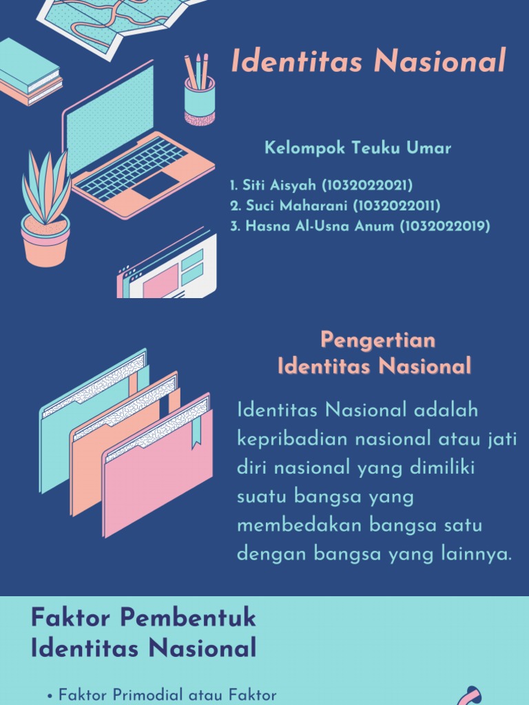 kelompok-teuku-umar-pdf