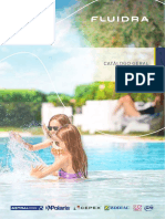 Catalogo General Piscina Spa 2021 LR