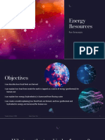 energy-resources-pdf
