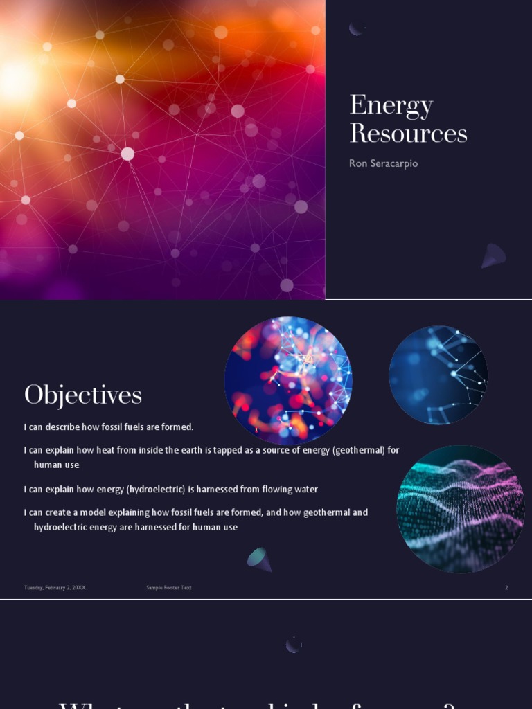 energy-resources-pdf-pdf-fuels-fossil-fuels