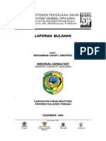 Download IBRD Loan USDRP Pekerjaan Umum by Surjadi SN60234053 doc pdf