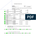 Sanpedro Midterm-Examination