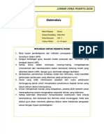 PDF LKPD Elektolisis Compress