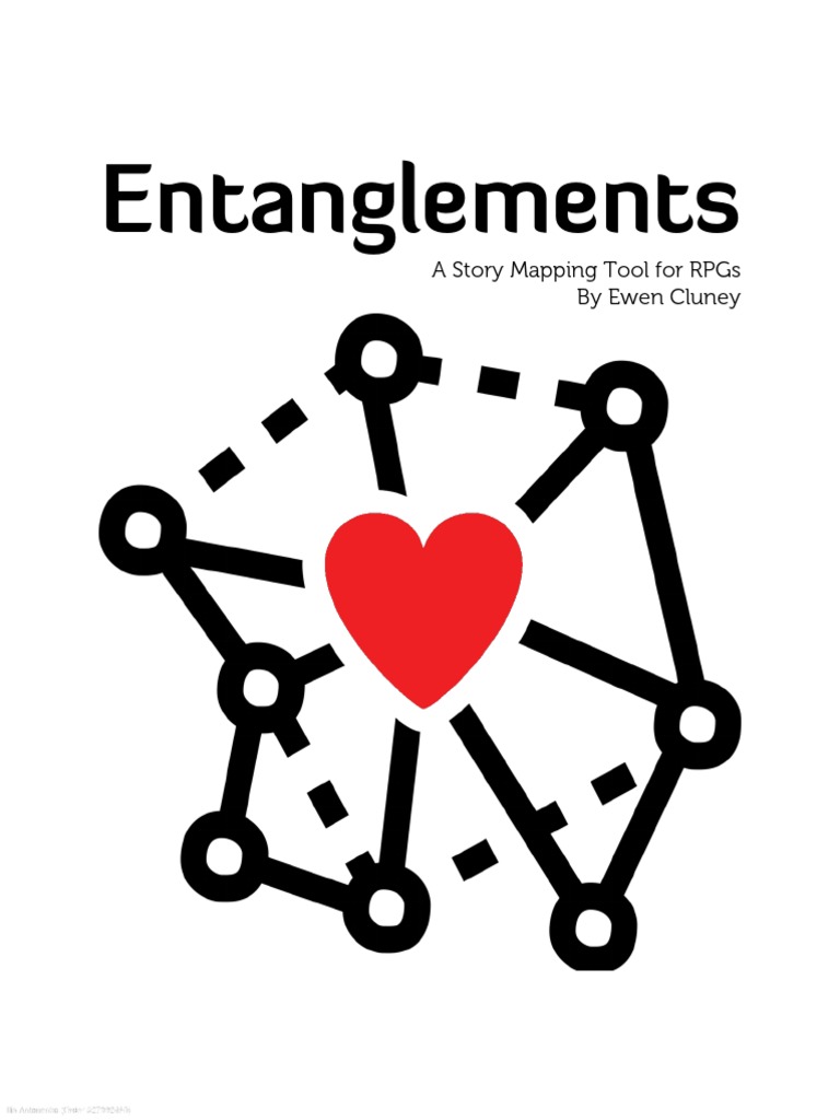 entanglements-pdf-dungeons-dragons-adventure-games