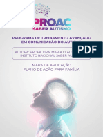 (2022) Rota Proac Completo - Pais