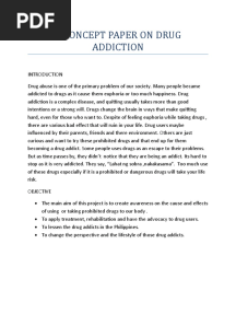 Kegemaran Dokumen & PDF | Scribd