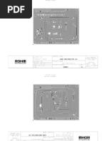 Rohm Sensorshld1-Evk-101 BRD Rev01 2016-03-24