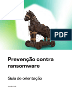 Guia de Preven o Contra Ransomware Kaspersky 1664553683