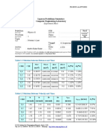 LPS Percobaan 1 BOL