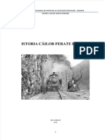 dokumen.tips_istoria-cailor-ferate-romanepdf