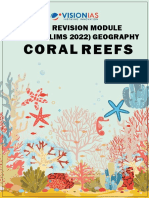 302113588343da4a 7 - Coral Reefs