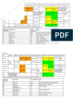 25-27 NBA Specific Section - Wise - TT - Set1