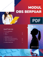 Modul DBS Berpijar - Peserta