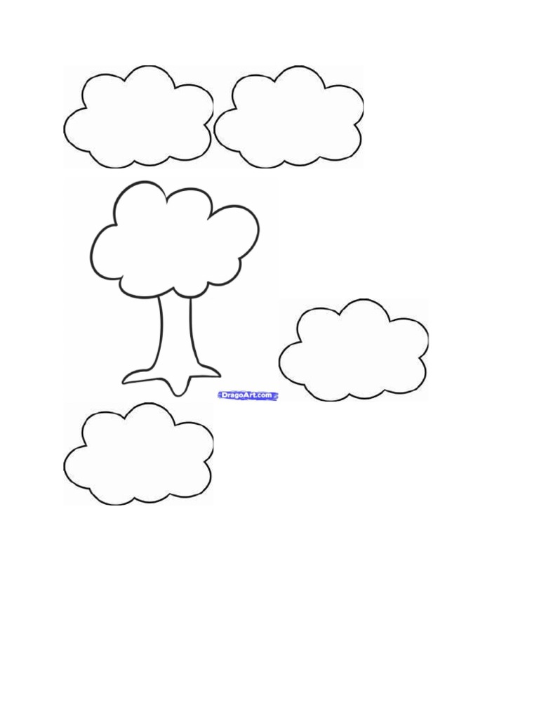Art | PDF