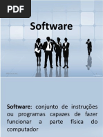 Cap. 4 Software