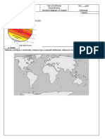 FI 505030701 1 - Biologia7TZ3