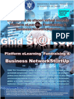 Ghidul BUSINESS NetworkSt@RtUp 2022 ADT