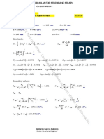 Roark's Formulas for Stress and Strain Chapter 10 Torsion Analysis of Wide Flanged Beam