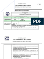 RPS Bimbingan dan Konseling UNIGARUT FPIK PIPA