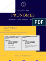 Cópia de Cópia de Intensivão BB Pronomes (1)