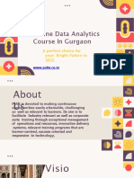 Online Data Analytics Cou.9749175.powerpoint