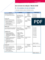 Mpag10 Testes Avaliacao Unidade 5