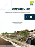 Pontianak Green Hub