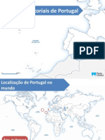 1 Divisoes Territoriais de Portugal
