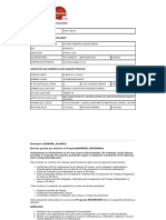 Contabilidad Comprobante 26.466.932!4!58307