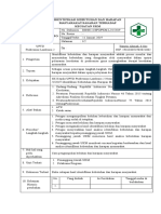 SPO Identifikasi