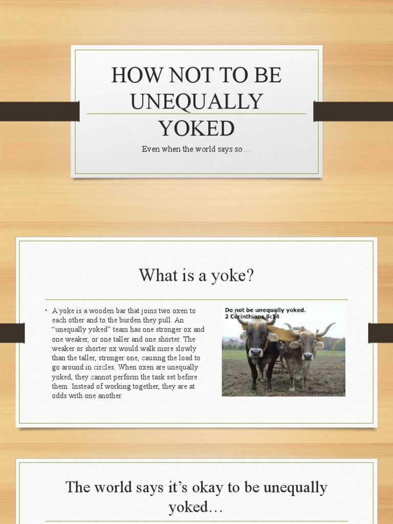 「should」に関連した英語例文の一覧と使い方 - Weblio英語例文検索 intelligence overview