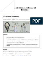 la-division-euclidienne-et-decimale-cours-de-maths-en-6eme