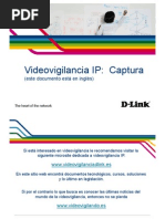 Download Training Videovigilancia IP  Capture by nestor_carralero SN60235904 doc pdf