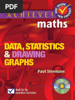 Practical Statistics for Data Scientists | PDF | Regression Analysis ...
