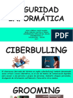 Copia de SEGURIDAD INFORMÁTICA